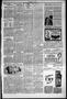 Thumbnail image of item number 3 in: 'The Davis News (Davis, Okla.), Vol. 36, No. 8, Ed. 1 Thursday, November 28, 1929'.