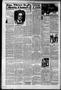 Thumbnail image of item number 2 in: 'The Davis News (Davis, Okla.), Vol. 36, No. 10, Ed. 1 Thursday, December 12, 1929'.