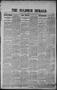 Thumbnail image of item number 1 in: 'The Sulphur Herald. (Sulphur, Indian Terr.), Vol. 1, No. 45, Ed. 1 Saturday, May 5, 1906'.