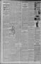 Thumbnail image of item number 2 in: 'Cherokee Weekly Messenger. (Cherokee, Okla.), Vol. 10, No. 3, Ed. 1 Thursday, July 8, 1909'.