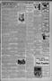 Thumbnail image of item number 3 in: 'Cherokee Weekly Messenger. (Cherokee, Okla.), Vol. 10, No. 3, Ed. 1 Thursday, July 8, 1909'.