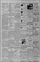 Thumbnail image of item number 4 in: 'Cherokee Weekly Messenger. (Cherokee, Okla.), Vol. 10, No. 3, Ed. 1 Thursday, July 8, 1909'.