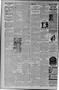 Thumbnail image of item number 2 in: 'Cherokee Weekly Messenger. (Cherokee, Okla.), Vol. 11, No. 6, Ed. 1 Thursday, July 29, 1909'.