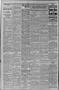 Thumbnail image of item number 2 in: 'Cherokee Weekly Messenger. (Cherokee, Okla.), Vol. 11, No. 39, Ed. 1 Thursday, March 17, 1910'.