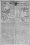 Thumbnail image of item number 3 in: 'Cherokee Weekly Messenger. (Cherokee, Okla.), Vol. 12, No. 1, Ed. 1 Thursday, June 23, 1910'.