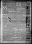 Thumbnail image of item number 3 in: 'Coalgate Record-Register. (Coalgate, Okla.), Vol. 18, No. 1, Ed. 1 Thursday, April 20, 1911'.