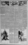 Thumbnail image of item number 3 in: 'Cherokee Weekly Messenger. (Cherokee, Okla.), Vol. 12, No. 44, Ed. 1 Thursday, May 18, 1911'.
