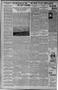 Thumbnail image of item number 2 in: 'Cherokee Weekly Messenger. (Cherokee, Okla.), Vol. 12, No. 52, Ed. 1 Thursday, July 13, 1911'.