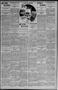 Thumbnail image of item number 3 in: 'Cherokee Weekly Messenger. (Cherokee, Okla.), Vol. 12, No. 52, Ed. 1 Thursday, July 13, 1911'.