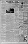 Thumbnail image of item number 2 in: 'Cherokee Weekly Messenger. (Cherokee, Okla.), Vol. 13, No. 8, Ed. 1 Thursday, September 7, 1911'.