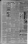 Thumbnail image of item number 2 in: 'Cherokee Weekly Messenger. (Cherokee, Okla.), Vol. 14, No. 19, Ed. 1 Thursday, November 23, 1911'.