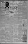 Thumbnail image of item number 3 in: 'Cherokee Weekly Messenger. (Cherokee, Okla.), Vol. 14, No. 28, Ed. 1 Thursday, January 25, 1912'.