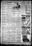 Thumbnail image of item number 2 in: 'Coalgate Record-Register. (Coalgate, Okla.), Vol. 19, No. 43, Ed. 1 Thursday, February 15, 1912'.