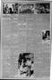 Thumbnail image of item number 2 in: 'Cherokee Weekly Messenger. (Cherokee, Okla.), Vol. 14, No. 46, Ed. 1 Thursday, May 30, 1912'.