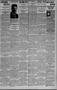 Thumbnail image of item number 3 in: 'Cherokee Weekly Messenger. (Cherokee, Okla.), Vol. 14, No. 47, Ed. 1 Thursday, June 6, 1912'.