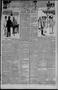 Thumbnail image of item number 3 in: 'Cherokee Weekly Messenger. (Cherokee, Okla.), Vol. 15, No. 14, Ed. 1 Thursday, October 31, 1912'.