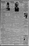 Thumbnail image of item number 3 in: 'Cherokee Weekly Messenger. (Cherokee, Okla.), Vol. 15, No. 27, Ed. 1 Thursday, January 30, 1913'.