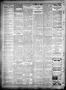 Thumbnail image of item number 2 in: 'The Coalgate Record-Register (Coalgate, Okla.), Vol. 21, No. 3, Ed. 1 Thursday, May 8, 1913'.