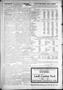 Thumbnail image of item number 4 in: 'Waurika News-Democrat (Waurika, Okla.), Vol. 12, No. 47, Ed. 1 Friday, July 25, 1913'.