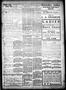 Thumbnail image of item number 3 in: 'The Coalgate Record-Register (Coalgate, Okla.), Vol. 21, No. 24, Ed. 1 Thursday, October 2, 1913'.