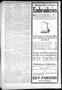 Thumbnail image of item number 2 in: 'Waurika News-Democrat (Waurika, Okla.), Vol. 13, No. 24, Ed. 1 Friday, February 13, 1914'.