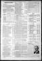 Thumbnail image of item number 3 in: 'Waurika News-Democrat (Waurika, Okla.), Vol. 13, No. 24, Ed. 1 Friday, February 13, 1914'.
