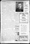Thumbnail image of item number 4 in: 'Waurika News-Democrat (Waurika, Okla.), Vol. 13, No. 24, Ed. 1 Friday, February 13, 1914'.