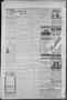 Thumbnail image of item number 4 in: 'The Sopar Democrat (Choctaw County, Okla.), Vol. 3, No. 46, Ed. 1 Thursday, April 9, 1914'.