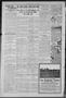 Thumbnail image of item number 2 in: 'The Sopar Democrat (Choctaw County, Okla.), Vol. 3, No. 47, Ed. 1 Thursday, April 16, 1914'.
