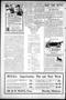 Thumbnail image of item number 2 in: 'Waurika News-Democrat (Waurika, Okla.), Vol. 13, No. 33, Ed. 1 Friday, April 17, 1914'.