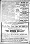 Thumbnail image of item number 4 in: 'Waurika News-Democrat (Waurika, Okla.), Vol. 13, No. 33, Ed. 1 Friday, April 17, 1914'.
