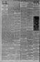Thumbnail image of item number 2 in: 'Cherokee Weekly Messenger. (Cherokee, Okla.), Vol. 16, No. 49, Ed. 1 Thursday, July 9, 1914'.