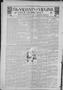 Thumbnail image of item number 4 in: 'The Sopar Democrat (Choctaw County, Okla.), Vol. 4, No. 9, Ed. 1 Thursday, July 23, 1914'.