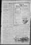 Thumbnail image of item number 2 in: 'The Sopar Democrat (Choctaw County, Okla.), Vol. 4, No. 15, Ed. 1 Thursday, September 3, 1914'.