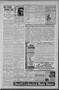Thumbnail image of item number 3 in: 'The Sopar Democrat (Choctaw County, Okla.), Vol. 4, No. 18, Ed. 1 Thursday, September 24, 1914'.