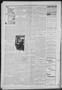 Thumbnail image of item number 2 in: 'The Sopar Democrat (Choctaw County, Okla.), Vol. 4, No. 21, Ed. 1 Thursday, October 15, 1914'.