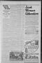 Thumbnail image of item number 3 in: 'The Sopar Democrat (Choctaw County, Okla.), Vol. 4, No. 21, Ed. 1 Thursday, October 15, 1914'.