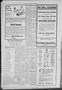 Thumbnail image of item number 4 in: 'The Sopar Democrat (Choctaw County, Okla.), Vol. 4, No. 21, Ed. 1 Thursday, October 15, 1914'.