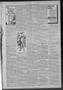 Thumbnail image of item number 3 in: 'The Sopar Democrat (Choctaw County, Okla.), Vol. 4, No. 24, Ed. 1 Thursday, November 5, 1914'.