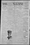 Thumbnail image of item number 2 in: 'The Sopar Democrat (Choctaw County, Okla.), Vol. 4, No. 27, Ed. 1 Thursday, November 26, 1914'.