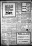 Thumbnail image of item number 4 in: 'The Coalgate Record-Register (Coalgate, Okla.), Vol. 22, No. 34, Ed. 1 Thursday, December 17, 1914'.
