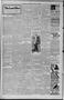 Thumbnail image of item number 2 in: 'Cherokee Weekly Messenger. (Cherokee, Okla.), Vol. 18, No. 24, Ed. 1 Thursday, January 14, 1915'.