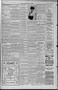Thumbnail image of item number 4 in: 'Cherokee Weekly Messenger. (Cherokee, Okla.), Vol. 18, No. 24, Ed. 1 Thursday, January 14, 1915'.