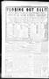 Thumbnail image of item number 4 in: 'The Afton American (Afton, Okla.), Vol. 7, No. 32, Ed. 1 Thursday, February 11, 1915'.