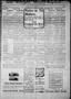 Thumbnail image of item number 1 in: 'The Coalgate Record-Register (Coalgate, Okla.), Vol. 22, No. 46, Ed. 1 Thursday, March 11, 1915'.