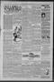 Thumbnail image of item number 3 in: 'The Sopar Democrat (Choctaw County, Okla.), Vol. 4, No. 49, Ed. 1 Thursday, April 29, 1915'.