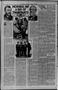 Thumbnail image of item number 2 in: 'Cherokee Weekly Messenger. (Cherokee, Okla.), Vol. 18, No. 43, Ed. 1 Thursday, May 27, 1915'.