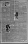 Thumbnail image of item number 3 in: 'Cherokee Weekly Messenger. (Cherokee, Okla.), Vol. 18, No. 43, Ed. 1 Thursday, May 27, 1915'.