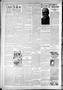 Thumbnail image of item number 2 in: 'Waurika News-Democrat (Waurika, Okla.), Vol. 14, No. 41, Ed. 1 Friday, June 11, 1915'.