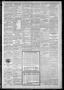 Thumbnail image of item number 3 in: 'Waurika News-Democrat (Waurika, Okla.), Vol. 15, No. 11, Ed. 1 Friday, November 12, 1915'.